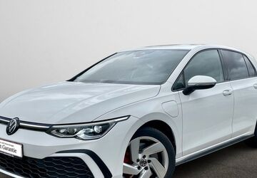 VW Golf 46.769 km 24.500 &euro; Köln 50829