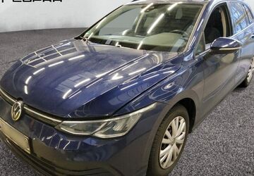 VW Golf 63.362 km 21.688 &euro; Lohmar 53797