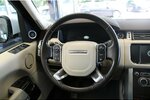 Land Rover Range Rover 4.4 SDV8 Vogue 182.940 km 27.980 &euro; Euskirchen 53881