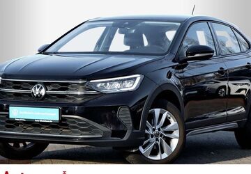 VW Taigo 23.340 km 19.345 &euro; Bonn 53175