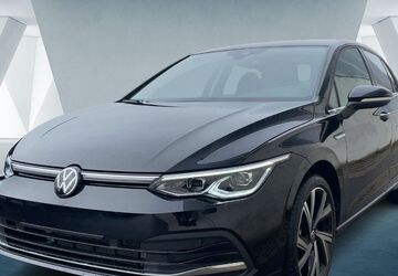 VW Golf 11.900 km 26.660 &euro; Bergisch Gladbach 51465