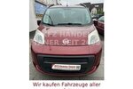Ford Transit/Tourneo Custom Kombi 320 L2 Trend 100.000 km 24.490 &euro; Troisdorf 53844