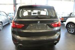 BMW 220i Gran Tourer Aut. Sport Line - 7-Sitzer - 106.315 km 18.480 &euro; Euskirchen 53881