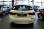 BMW 118 118i Aut. Avantgarde 61.600 km 18.480 &euro; Euskirchen 53881