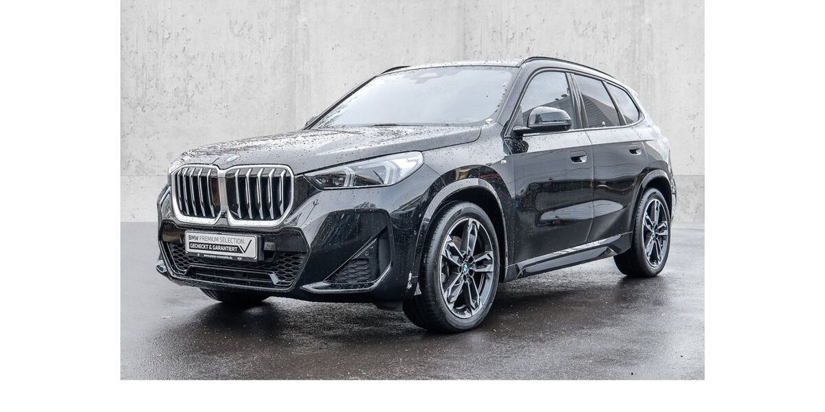 BMW X1 29.799 km 40.990 &euro; Köln-West 50858