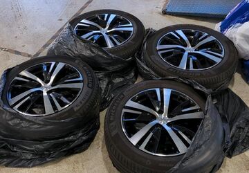 Peugeot 3008 52.972 km 22.500 &euro; Eitorf 53783