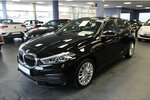 BMW 120 120d xDrive Aut. Advantage 26.950 km 27.980 &euro; Euskirchen 53881