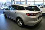 Renault Megane Grandtour TCe 140 GPF Limited 77.285 km 11.980 &euro; Euskirchen 53881