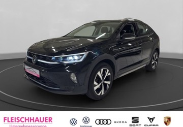 VW Taigo 47.812 km 20.490 &euro; Bonn 53119
