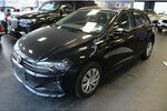 VW Polo 1.0 TSI DSG Comfortline 87.140 km 13.980 &euro; Euskirchen 53881