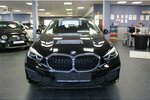 BMW 118 118i Aut. Advantage 48.290 km 20.980 &euro; Euskirchen 53881