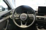 Audi A4 Avant 40 TFSI S TRONIC 67.560 km 23.980 &euro; Euskirchen 53881