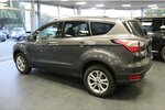 Ford Kuga 1.5 EcoBoost 4x4 Aut. Titanium 97.755 km 15.980 &euro; Euskirchen 53881