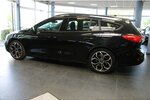 Ford Focus Turnier 1.5 EcoBlue St-Line X 155.940 km 12.980 &euro; Euskirchen 53881
