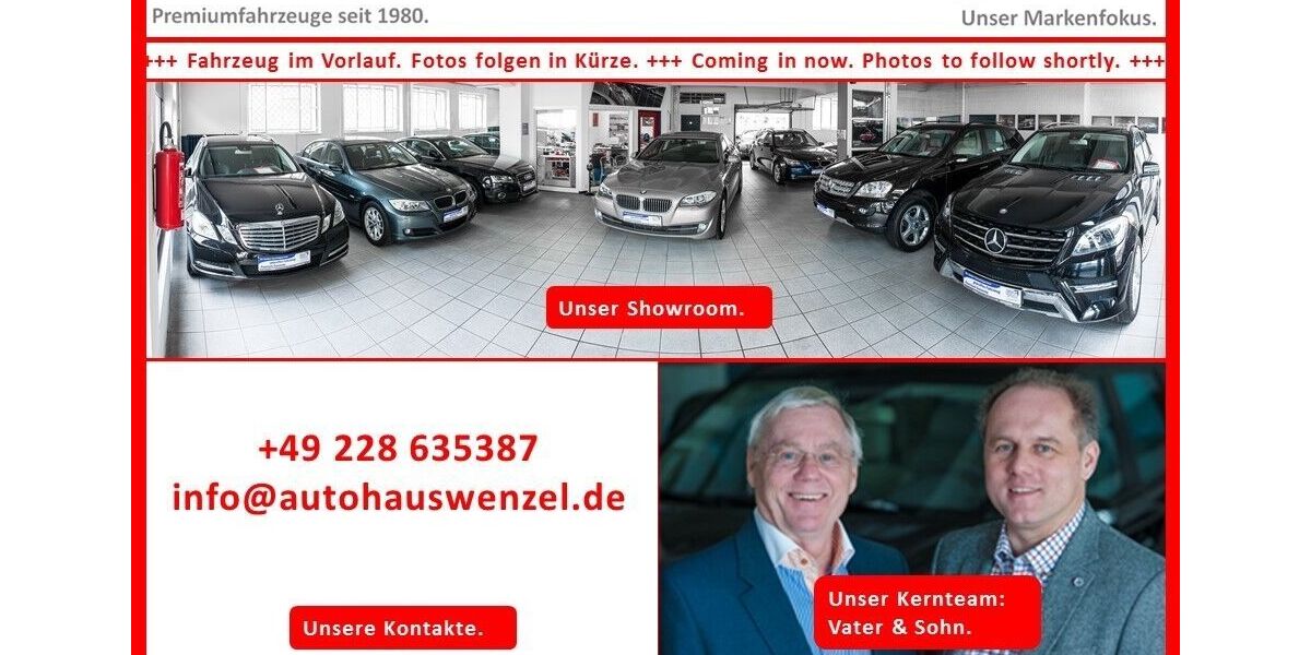 BMW 220 Gran Tourer 171.000 km 16.500 &euro; Bonn 53115