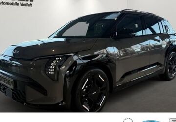 Kia EV3 2.123 km 45.980 &euro; Bonn 53119