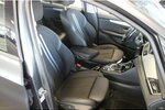 BMW 220 Gran Tourer Aut. Sport Line - 7-Sitzer - 106.315 km 18.480 &euro; Euskirchen 53881