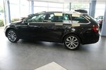 Skoda Octavia Combi 2.0 TSI DSG Style 116.742 km 17.480 &euro; Euskirchen 53881