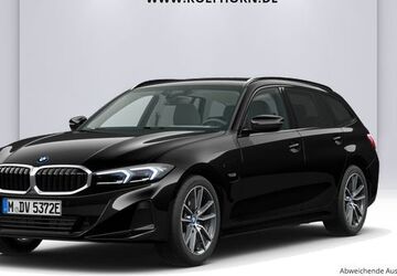 BMW 320 100.513 km 26.620 &euro; Euskirchen 53879