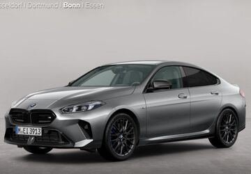 BMW M235 25.610 km 50.899 &euro; Bonn 53119