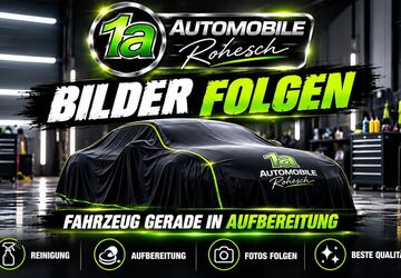 Hyundai i30 172.465 km 2.499 &euro; Troisdorf 53840
