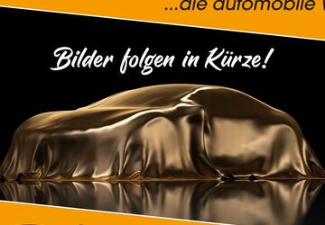 Opel Mokka-e 36.928 km 17.990 &euro; Erftstadt 50374