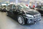 Peugeot 308 SW PureTech 130 GPF Allure 33.490 km 14.980 &euro; Euskirchen 53881