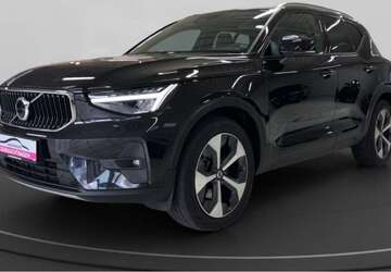 Volvo XC40 23.980 km 29.990 &euro; Köln (Raderberg) 50968