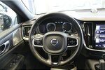 Volvo V60 T6 AWD Recharge Geartronic RDesign 97.900 km 25.980 &euro; Euskirchen 53881