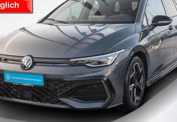 VW Golf 21.932 km 33.775 &euro; Troisdorf-Spich 53842