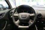Audi A3 1.4 TFSI ultra Attraction 120.877 km 10.980 &euro; Euskirchen 53881