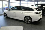 Peugeot 308 SW Hybrid 180 e-EAT8 Allure 87.708 km 18.980 &euro; Euskirchen 53881