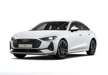 Audi A5 24.405 km 43.990 &euro; Bonn 53119