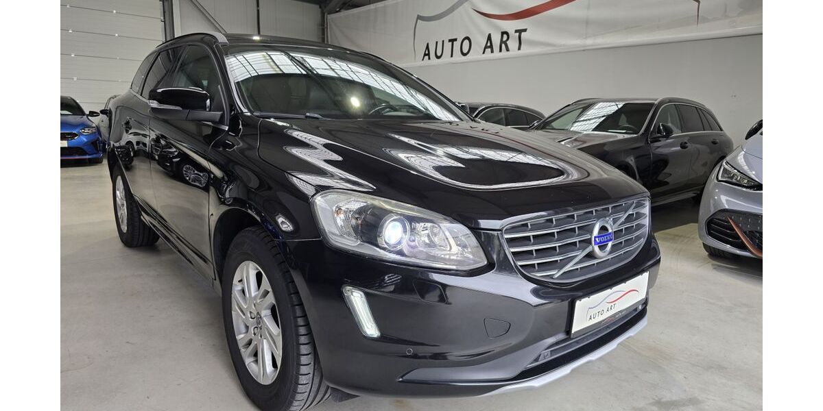Volvo XC60 150.000 km 14.000 &euro; Eitorf 53783