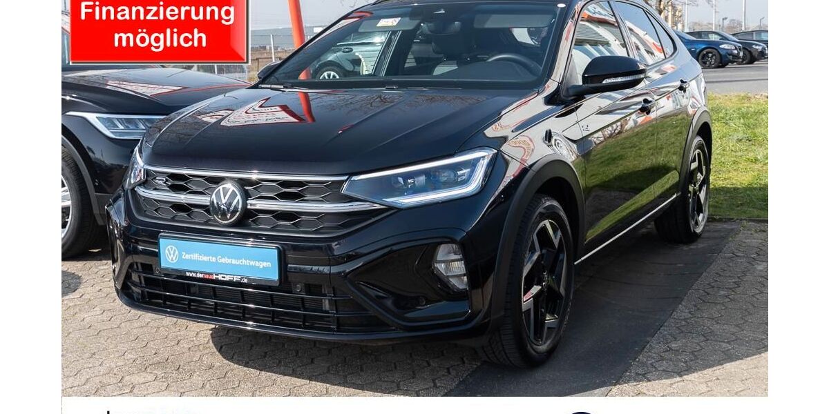 VW Taigo 17.271 km 29.975 &euro; Troisdorf-Spich 53842