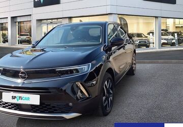 Opel Mokka-e 96.135 km 13.770 &euro; Köln 51065