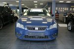 Seat Leon ST 1.2 TSI Style 143.630 km 10.980 &euro; Euskirchen 53881