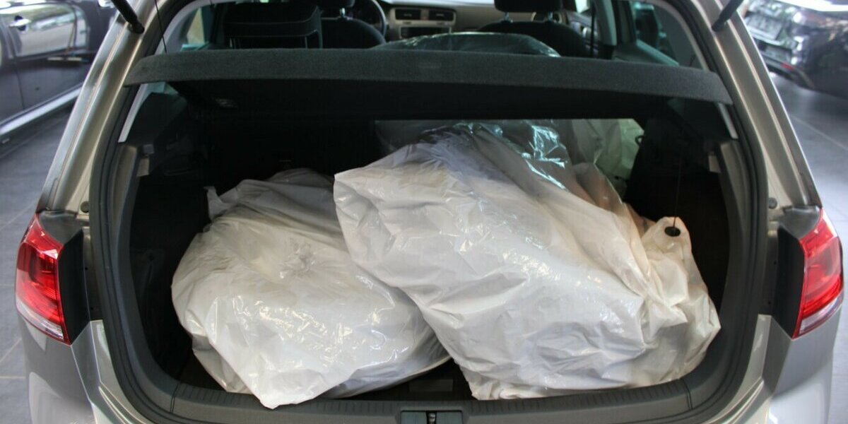 VW Golf 1.2 TSI BlueMotion Lounge 95.780 km 10.780 &euro; Euskirchen 53881