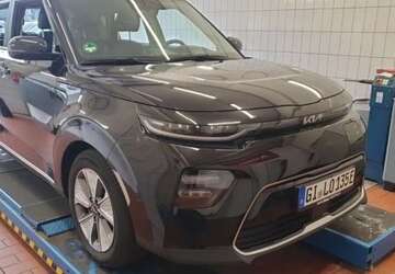 Kia Soul 18.928 km 24.000 &euro; Eitorf 53783