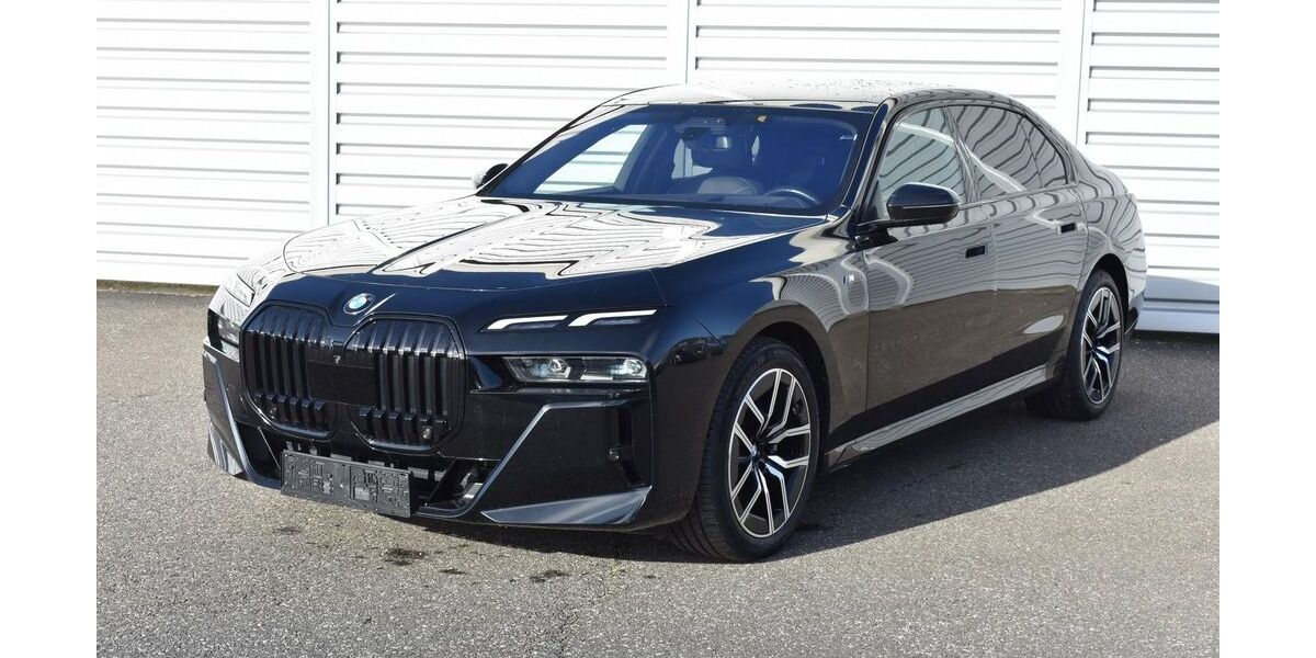 BMW 740 54.635 km 83.999 &euro; Eitorf 53783