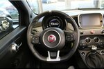 Fiat 500C 1.0 GSE Hybrid Sport 14.613 km 14.980 &euro; Euskirchen 53881