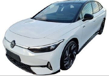 VW ID.7 17.749 km 48.950 &euro; Meckenheim / Bonn 53340