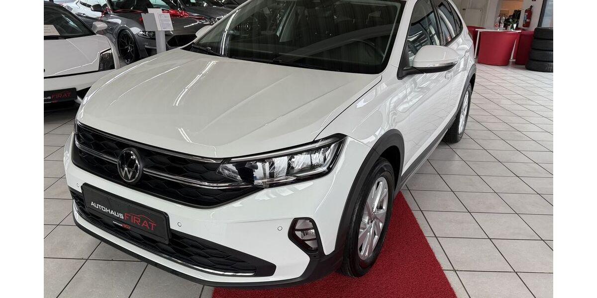 VW Taigo 95.249 km 18.749 &euro; Erftstadt / Köln 50374