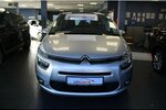 Citroen C4 Picasso 1.6 VTi 120 - 7-Sitzer - 116.214 km 8.980 &euro; Euskirchen 53881