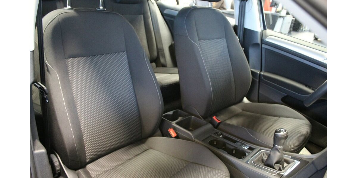 VW Golf 1.0 TSI OPF Trendline 76.316 km 11.980 &euro; Euskirchen 53881