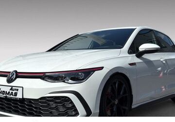 VW Golf 24.000 km 32.700 &euro; Brühl 50321