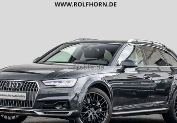 Audi A4 34.086 km 30.430 &euro; Euskirchen 53879