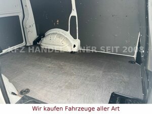 Renault Clio IV Cargo Extra 178.000 km 4.490 &euro; Troisdorf 53844