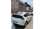 Citroen C4 Aircross 145.000 km 5.000 &euro; Köln 50667
