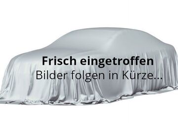 Toyota RAV 4 97.501 km 24.870 &euro; Erftstadt 50374